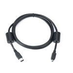 Canon Interface Cable IFC-450D6 (8192A001AA)